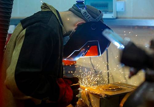 Дальневосточный арматурный завод 'Аскольд' повышает производительность труда