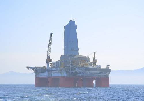 Руководство 'Газпром флота' проверило ППБУ перед новым буровым сезоном