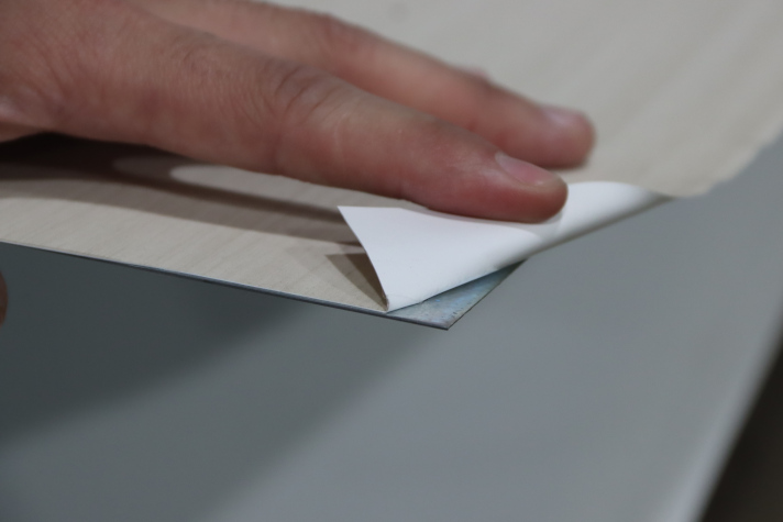 Продукция "МСА Композит"