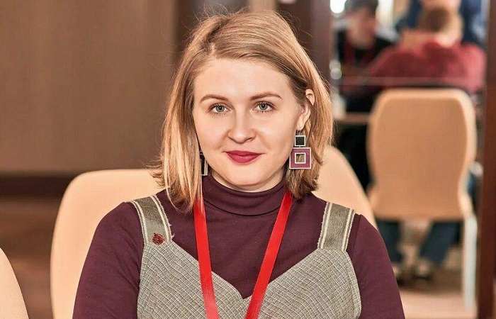 Компания Аскон ведёт прием проектов на конкурс Будущие асы цифрового ...