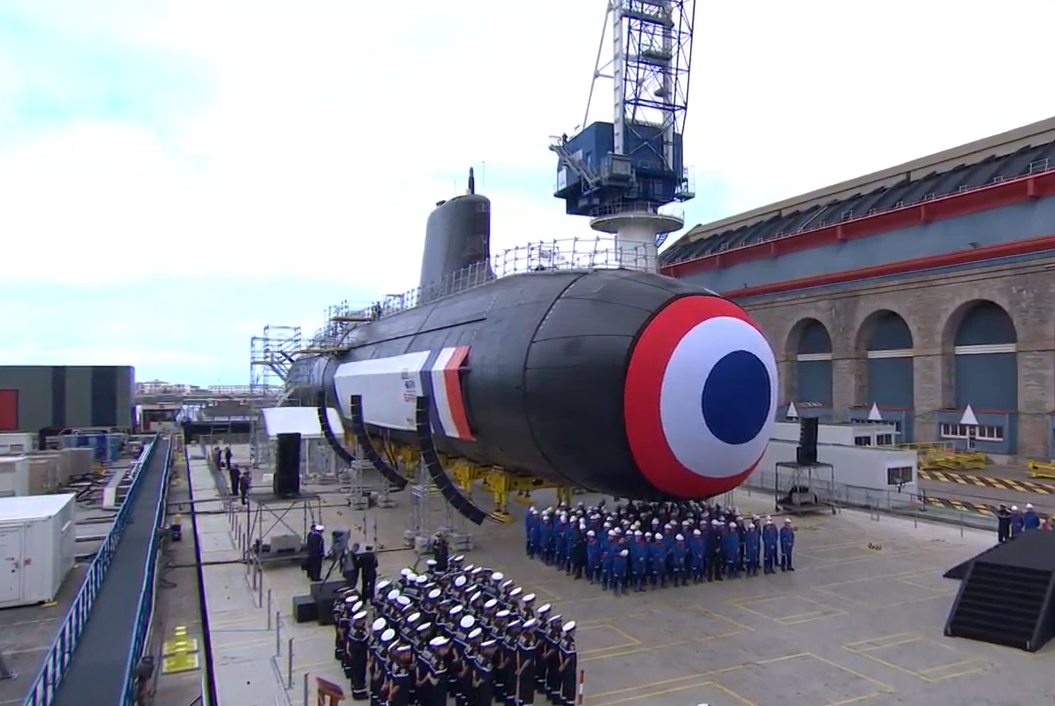 Ядерные силы франции. Подводная лодка Барракуда Франция. Атомная подводная лодка Барракуда Франция. Французские атомные подводные лодки Барракуда. АПЛ типа Барракуда Франция.