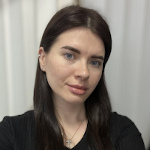 Екатерина Захарова, начальник отдела маркетинга ООО "Технос-М+"