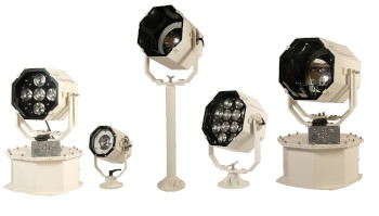 Продукция ООО "ПФ Акватория"