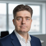 – Евгений Никоноров, руководитель отдела по работе с проектными организациями, ООО «НПП «Спецкабель»