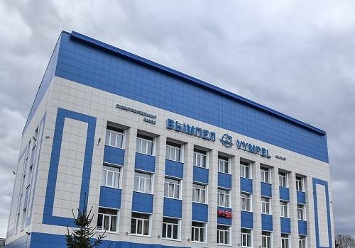 ССЗ 'Вымпел' готов создать производственную площадку в Севастополе