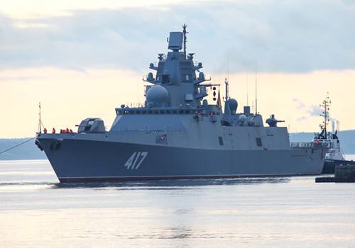 Юрий Борисов рассказал о пополнении флота в уходящем году