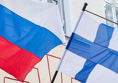 Онлайн-конференция по сотрудничеству между Россией и Финляндией в судостроении состоится 26 мая
