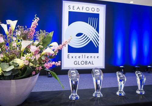 Российская делегация готовится к офлайн-участию в Seafood Expo Global