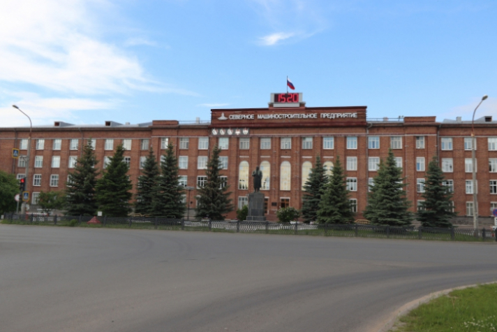 Первый тур Всероссийской олимпиады по судостроению стартует 27 октября