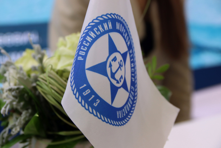 Морской регистр объявил победителей конкурса выпускных квалификационных работ за 2025 год