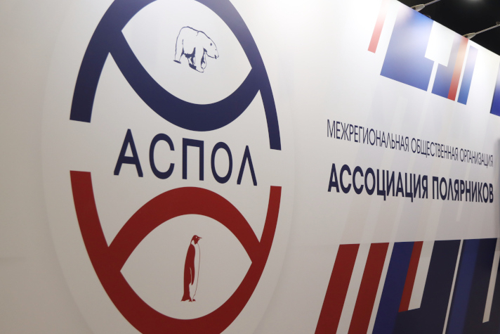 Стартовал сбор предложений для формирования программы Года Арктики в России