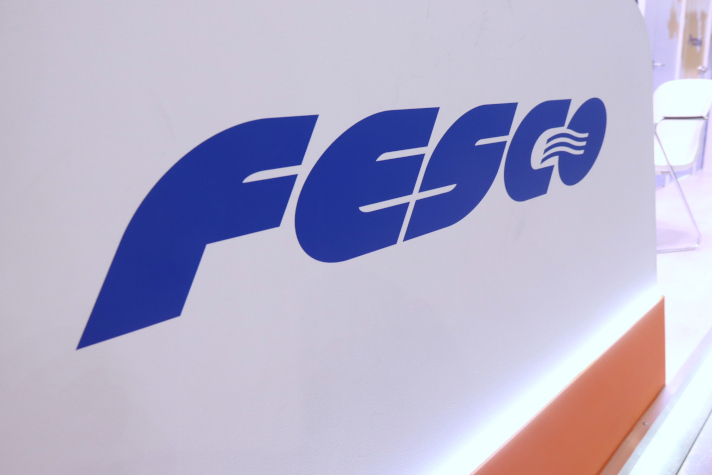 Группа Fesco подтвердила соответствие стандартам качества