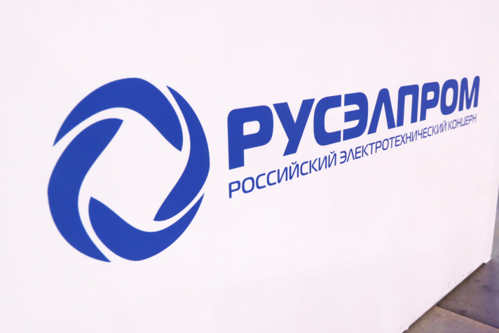 'Русэлпром' запатентовал новый метод поиска пробоев изоляции в обмотках электродвигателей