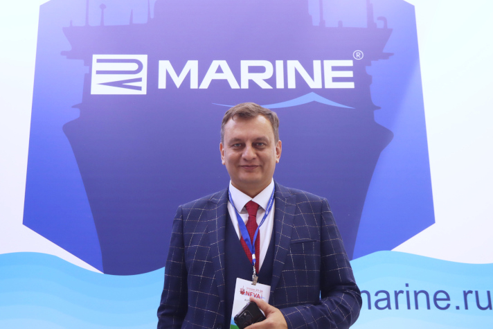 «Сегодня на лакокрасочные материалы мы можем предлагать цены интереснее, чем азиатские коллеги»