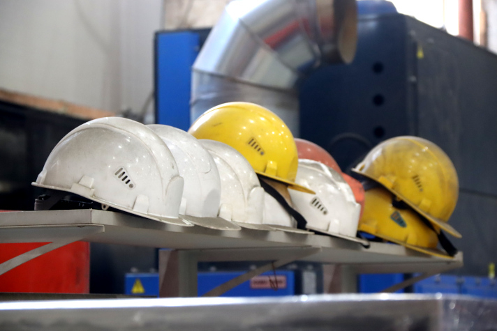 На конференции 'Производственный персонал' обсудят привлечение и удержание сотрудников