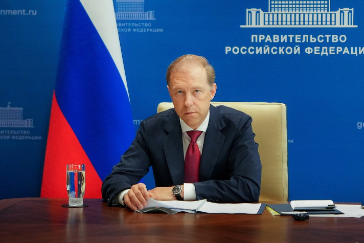 Количество заявлений на поступление в Мурманский арктический университет увеличилось вдвое