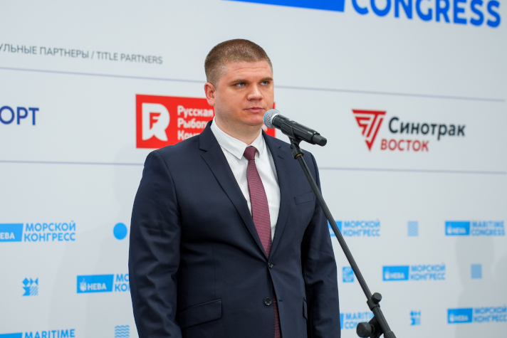 Единый морской оператор северного завоза прорабатывает возможность создания собственного флота