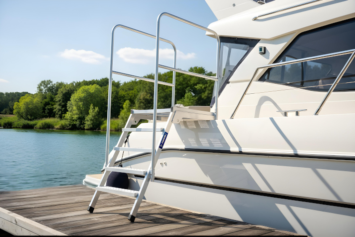 Навигация 2026: подготовка уже началась!