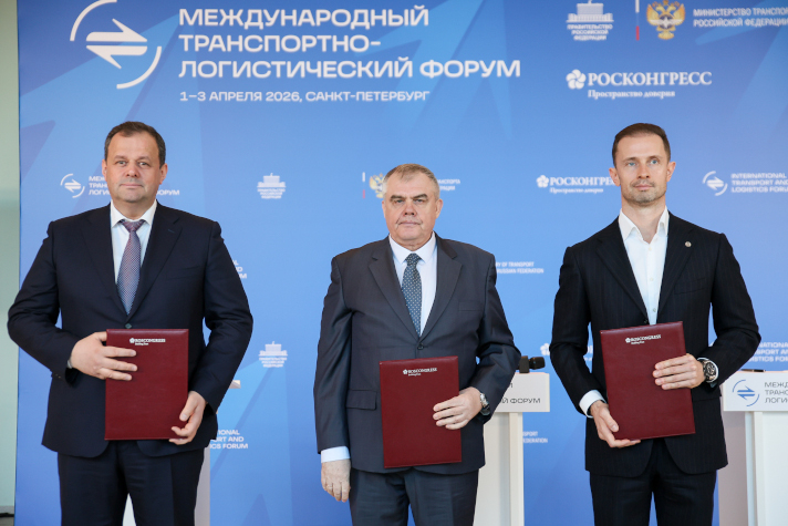 В России появится решение для передачи экстренных сообщений вне зон покрытия сотовой связи