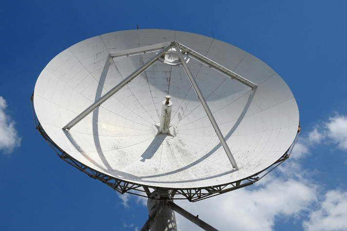 Слово экспертам: как меняется рынок судовой связи в условиях технологической конкуренции и киберугроз?